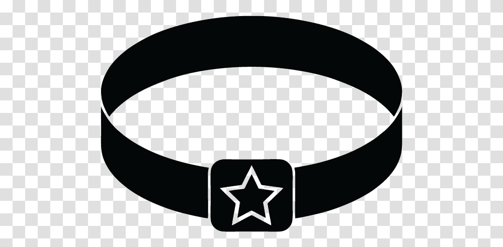 Bracelet, Buckle, Accessories, Accessory, Sunglasses Transparent Png