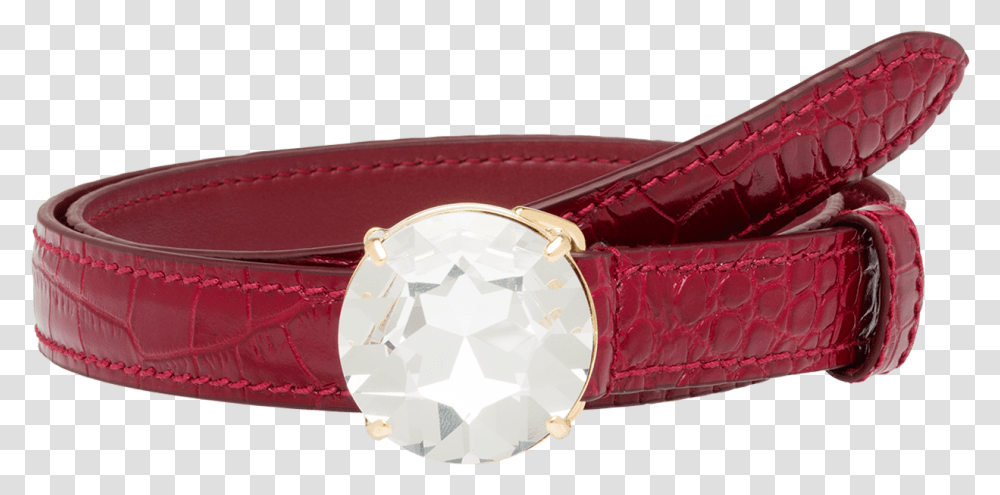 Bracelet, Buckle, Belt, Accessories, Accessory Transparent Png