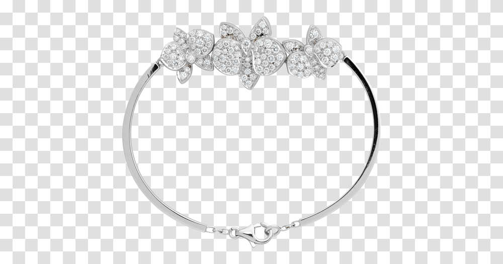 Bracelet Buying Guide All You Need To Know Bracelet, Accessories, Accessory, Jewelry, Tiara Transparent Png