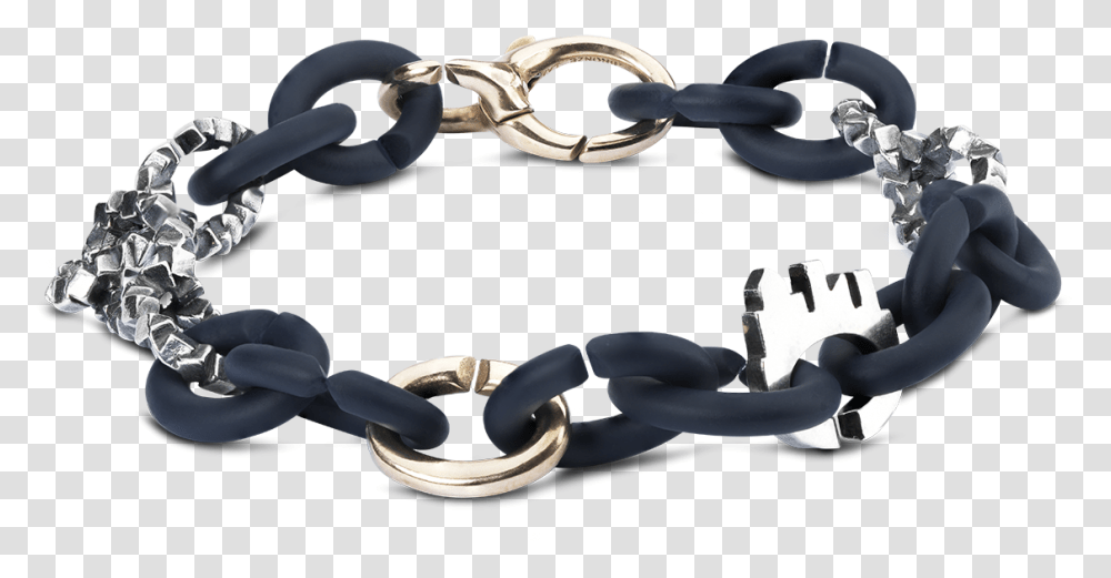 Bracelet, Chain, Jewelry, Accessories, Accessory Transparent Png