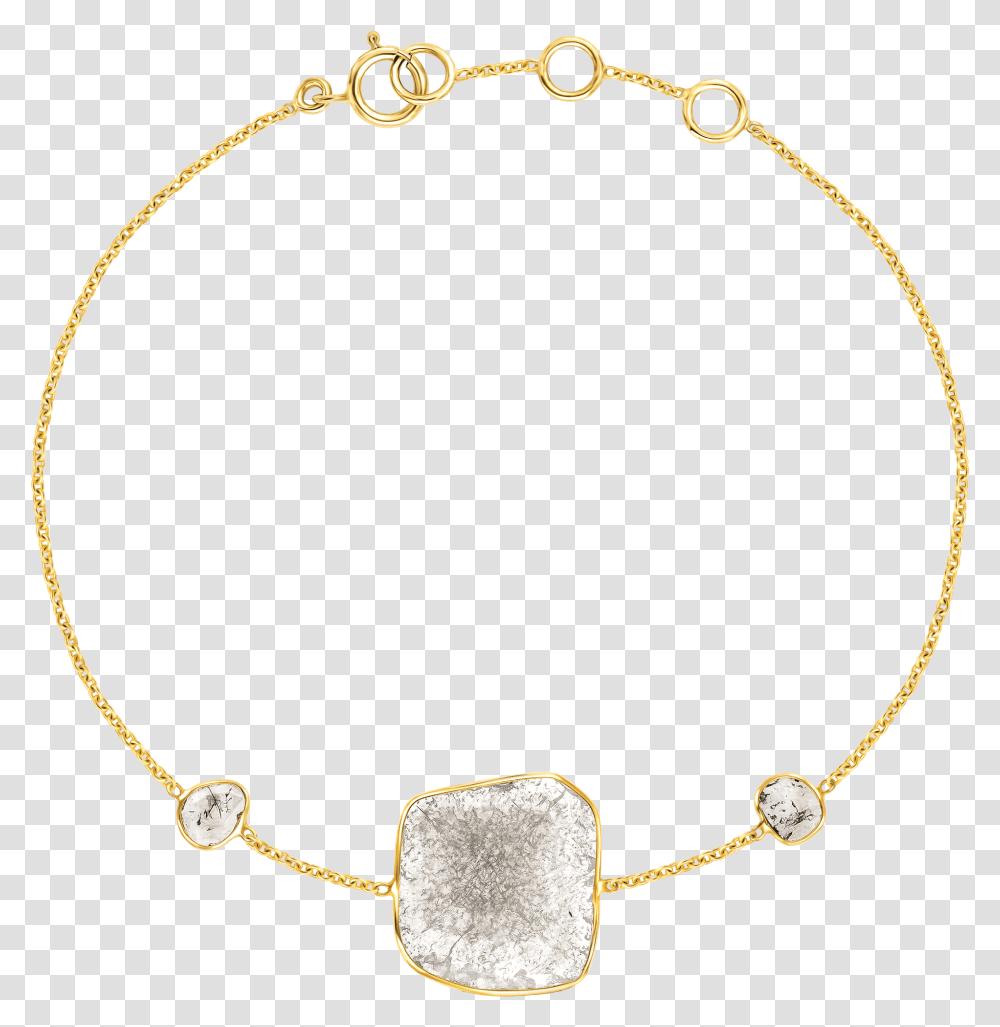 Bracelet Clip Stylish Van Cleef Bracelet White, Accessories, Accessory, Necklace, Jewelry Transparent Png