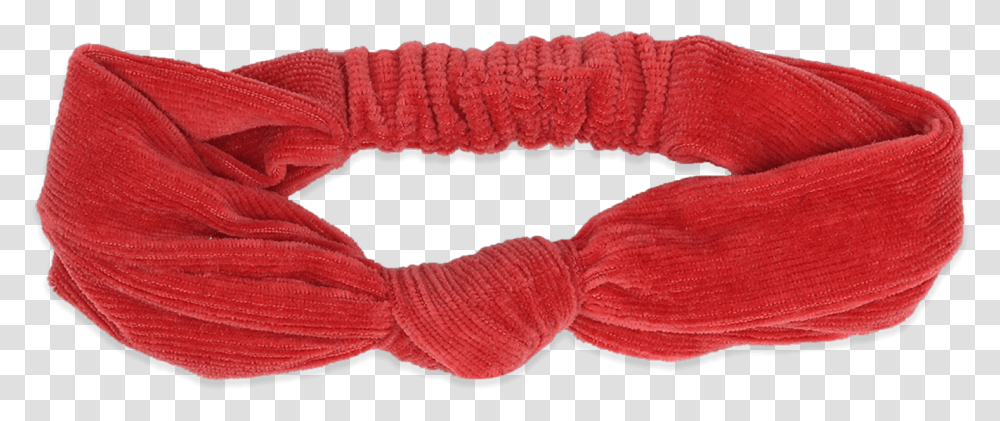 Bracelet, Apparel, Accessories, Accessory Transparent Png