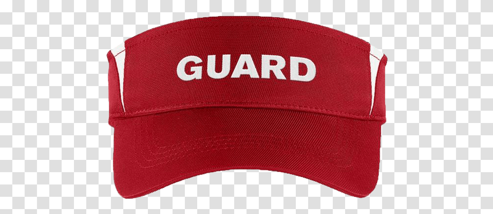 Bracelet, Apparel, Cap, Hat Transparent Png