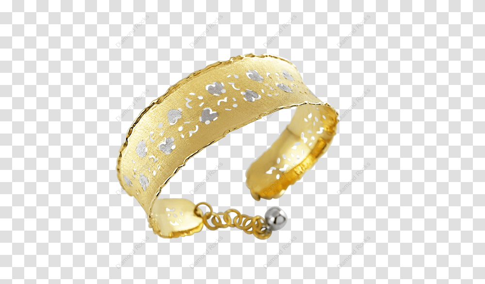 Bracelet, Cuff, Fungus, Accessories, Accessory Transparent Png