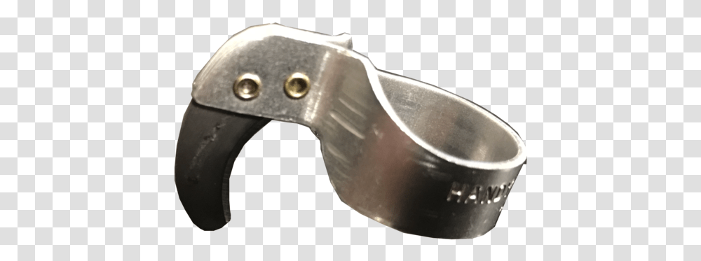 Bracelet, Cuff, Tool, Clamp Transparent Png