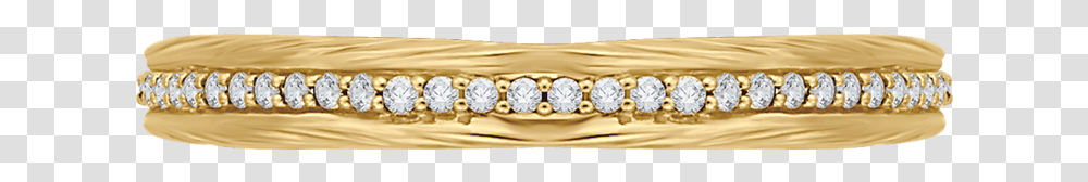 Bracelet, Diamond, Gemstone, Jewelry, Accessories Transparent Png