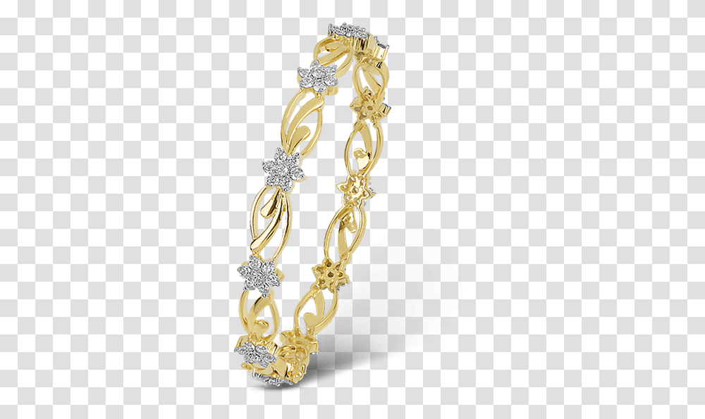 Bracelet, Earring, Jewelry, Accessories, Accessory Transparent Png