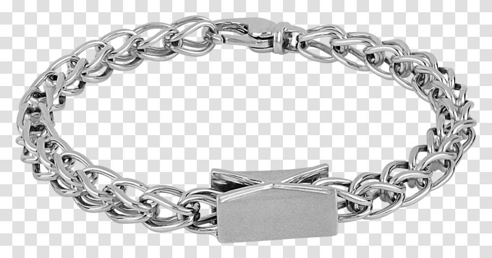 Bracelet Free Images Solid, Jewelry, Accessories, Accessory, Chain Transparent Png