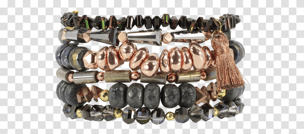 Bracelet, Gemstone, Jewelry, Accessories, Accessory Transparent Png