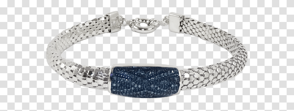 Bracelet, Goggles, Accessories, Hip, Diamond Transparent Png