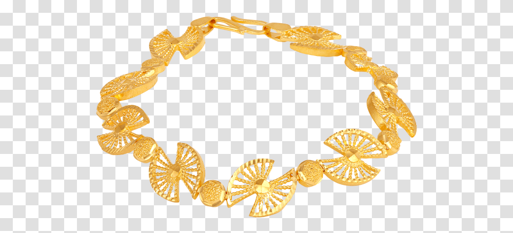 Bracelet, Gold, Accessories, Accessory, Jewelry Transparent Png