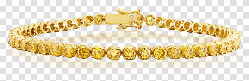 Bracelet, Gold, Treasure, Accessories, Accessory Transparent Png