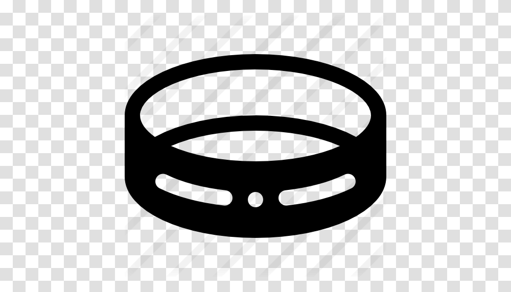 Bracelet, Gray, World Of Warcraft Transparent Png