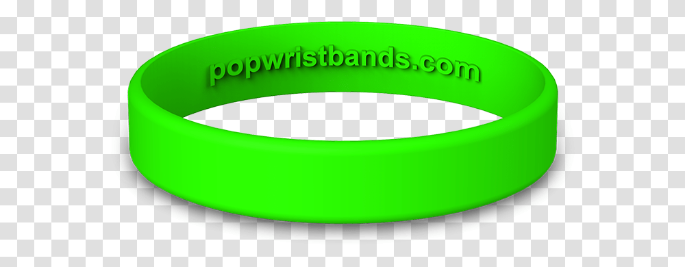 Bracelet, Green, Label, Tape Transparent Png