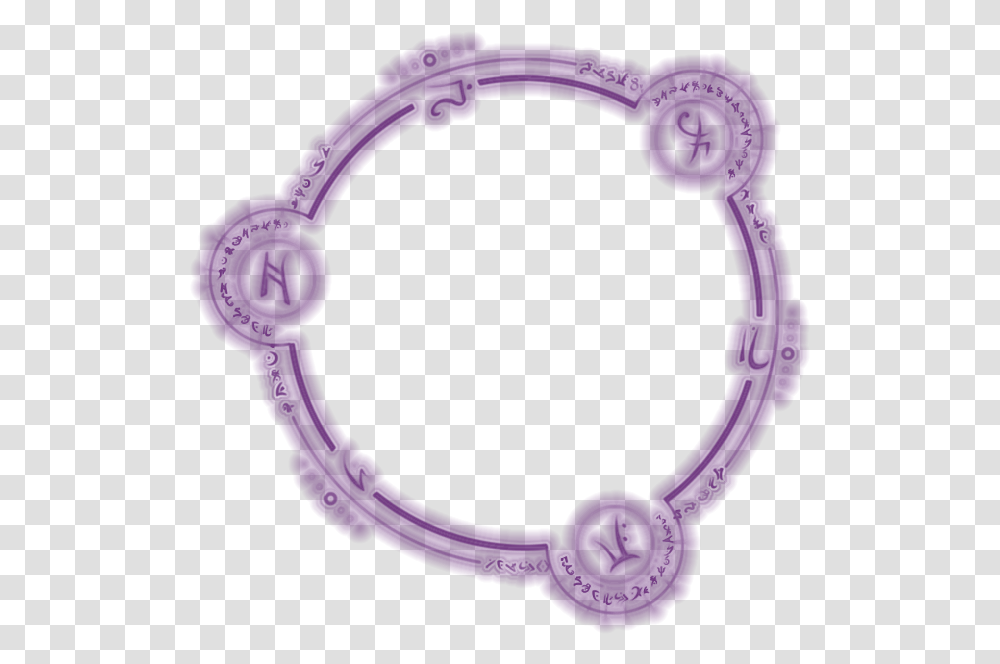 Bracelet, Hand, Accessories, Accessory, Jewelry Transparent Png