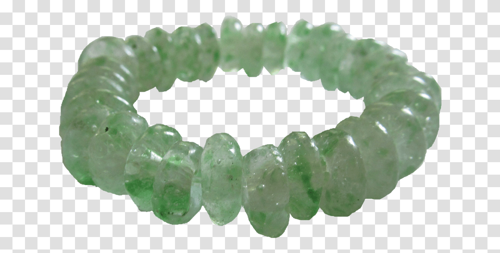 Bracelet Image Bracelet, Gemstone, Jewelry, Accessories, Accessory Transparent Png