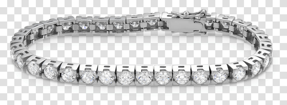 Bracelet Image File Diamond Bangle, Jewelry, Accessories, Accessory, Gemstone Transparent Png
