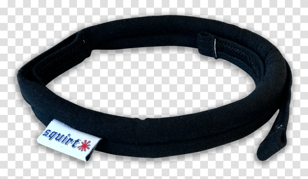 Bracelet Image With Inflatable, Clothing, Apparel, Headband, Hat Transparent Png