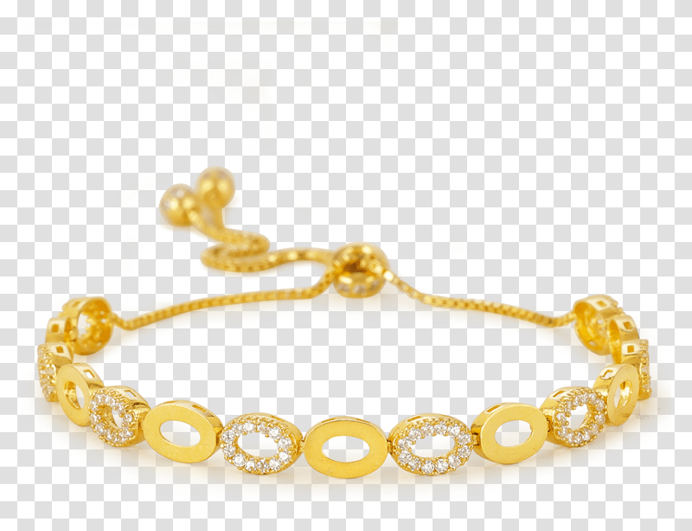Bracelet Images All Gold Bracelet For Women, Accessories, Accessory, Jewelry Transparent Png
