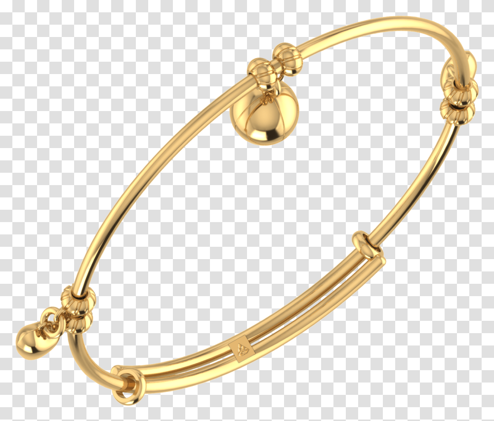 Bracelet, Jewelry, Accessories, Accessory, Bow Transparent Png