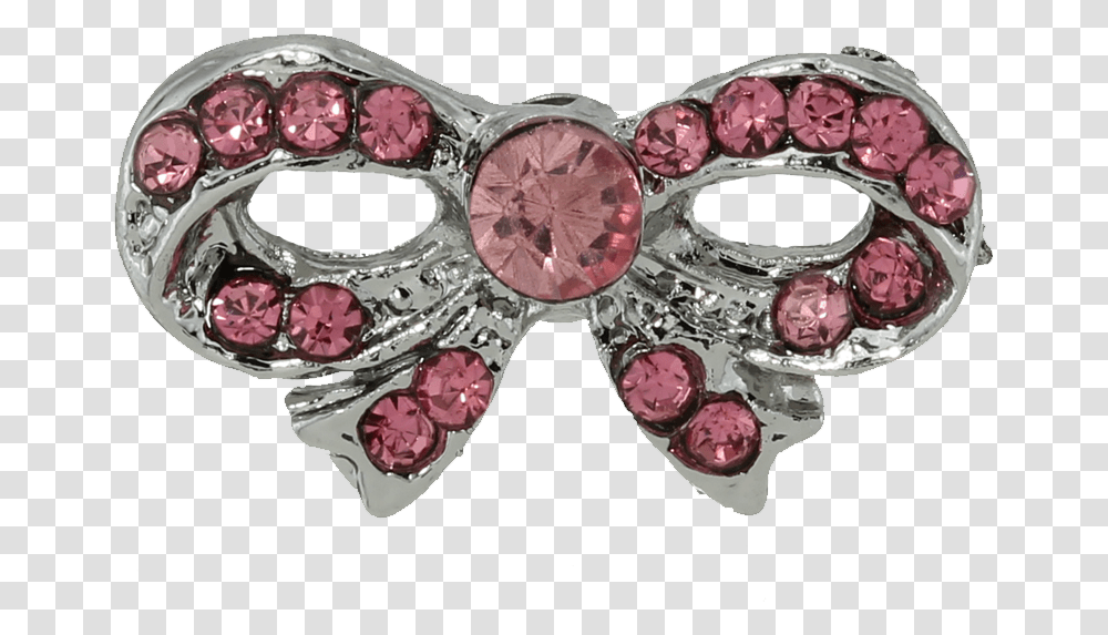 Bracelet, Jewelry, Accessories, Accessory, Brooch Transparent Png