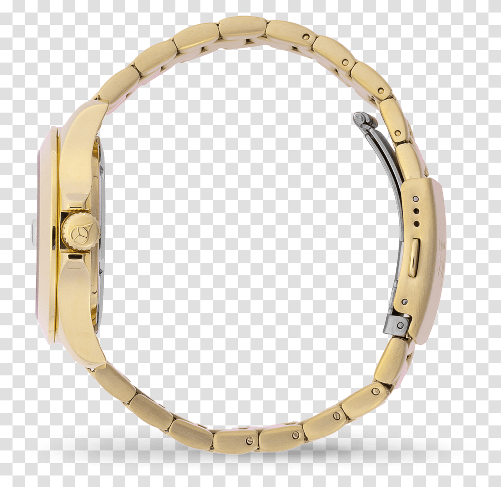 Bracelet, Jewelry, Accessories, Accessory, Buckle Transparent Png