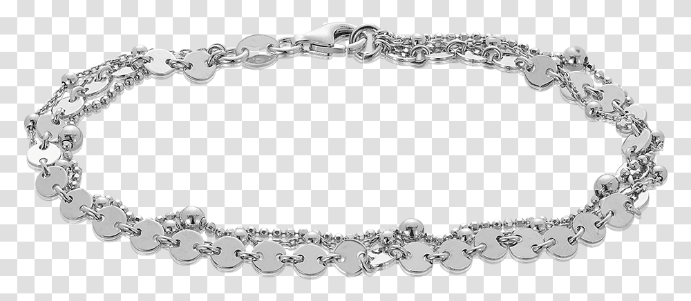 Bracelet, Jewelry, Accessories, Accessory, Chain Transparent Png