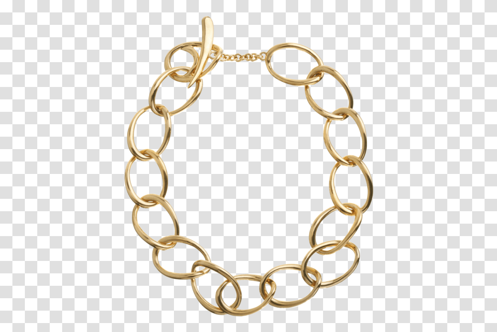 Bracelet, Jewelry, Accessories, Accessory, Chain Transparent Png