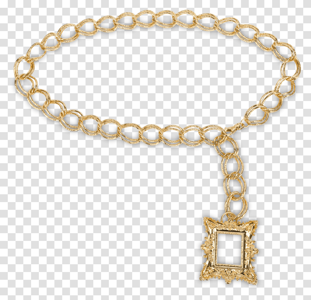 Bracelet, Jewelry, Accessories, Accessory, Chain Transparent Png