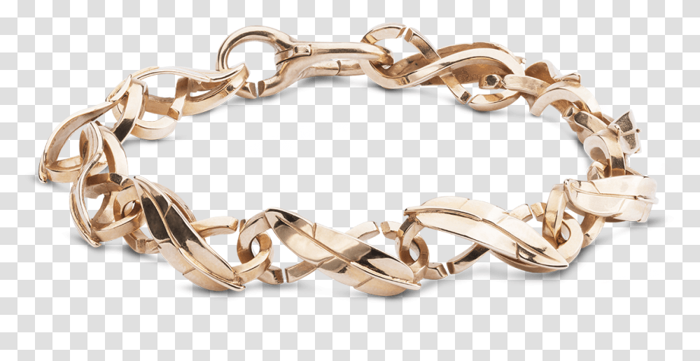 Bracelet, Jewelry, Accessories, Accessory, Chain Transparent Png