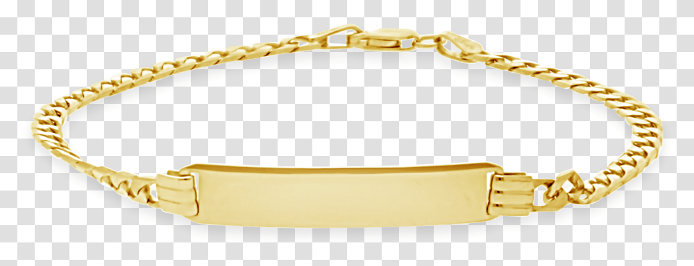 Bracelet, Jewelry, Accessories, Accessory, Chain Transparent Png