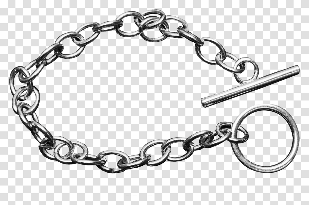 Bracelet, Jewelry, Accessories, Accessory, Chain Transparent Png