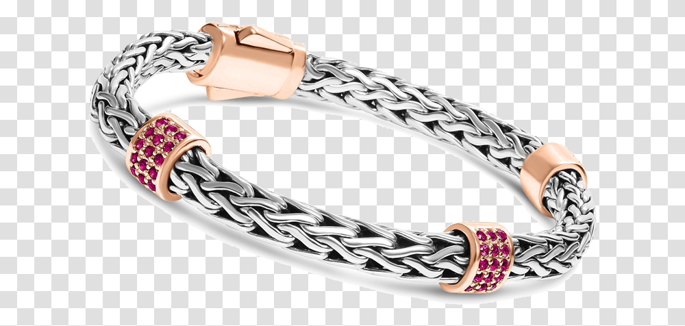 Bracelet, Jewelry, Accessories, Accessory, Chain Transparent Png