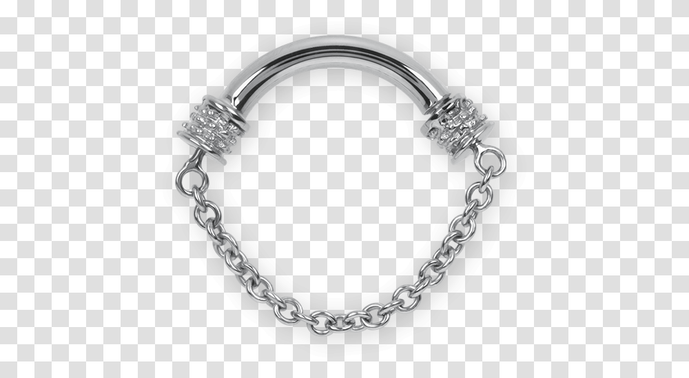 Bracelet, Jewelry, Accessories, Accessory, Chain Transparent Png