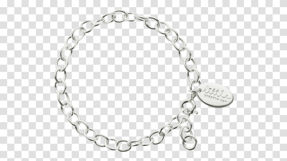 Bracelet, Jewelry, Accessories, Accessory, Chain Transparent Png