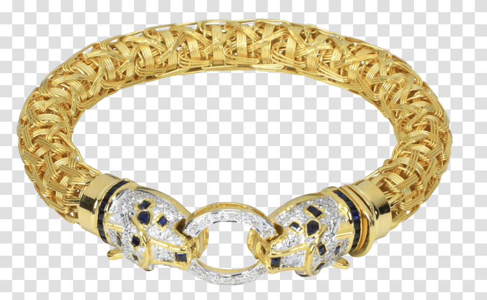 Bracelet, Jewelry, Accessories, Accessory, Gold Transparent Png