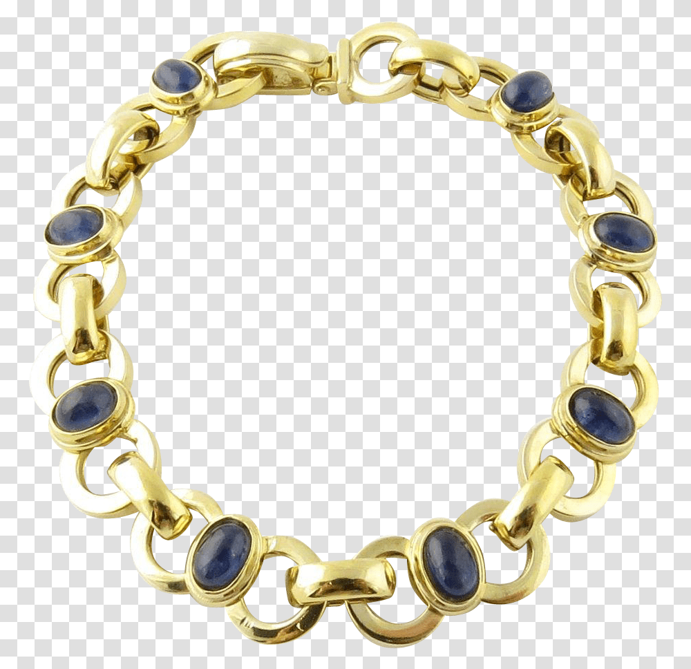 Bracelet, Jewelry, Accessories, Accessory, Gold Transparent Png