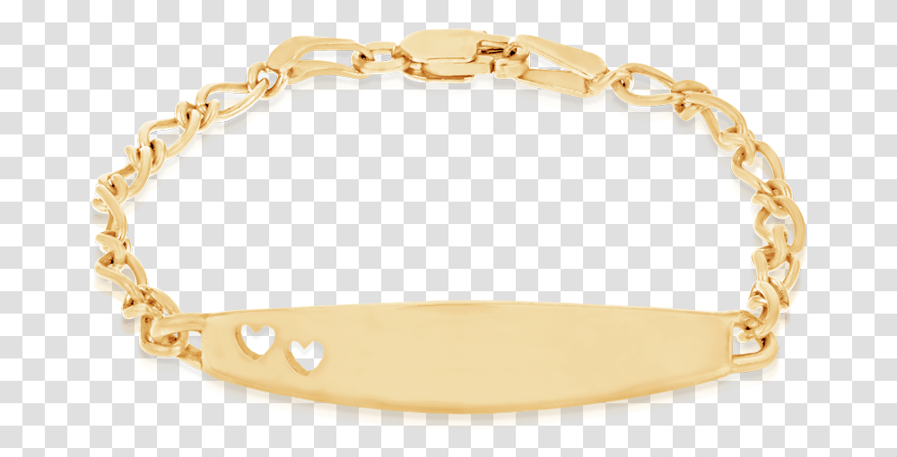 Bracelet, Jewelry, Accessories, Accessory, Ivory Transparent Png