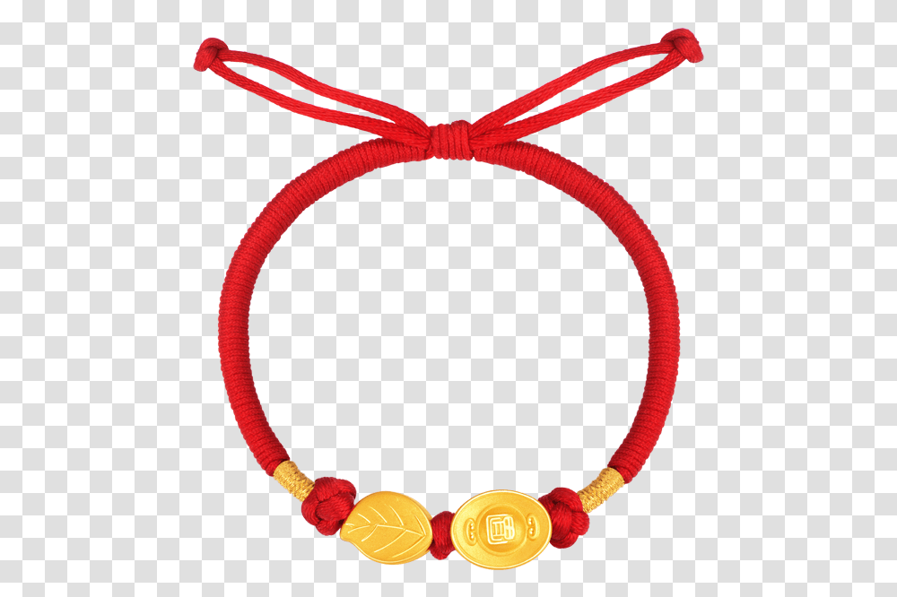 Bracelet, Jewelry, Accessories, Accessory, Knot Transparent Png