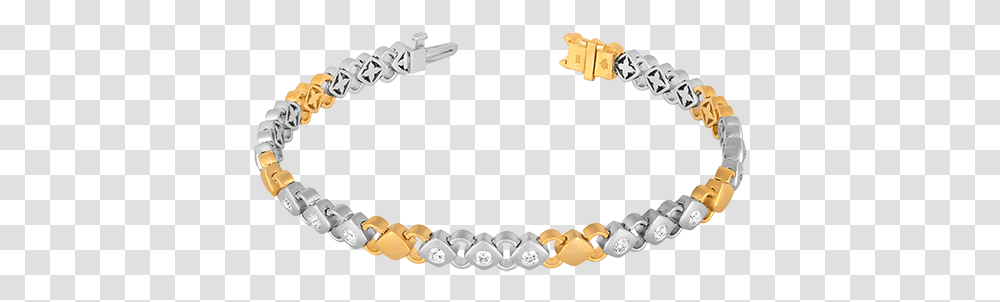 Bracelet, Jewelry, Accessories, Accessory, Necklace Transparent Png