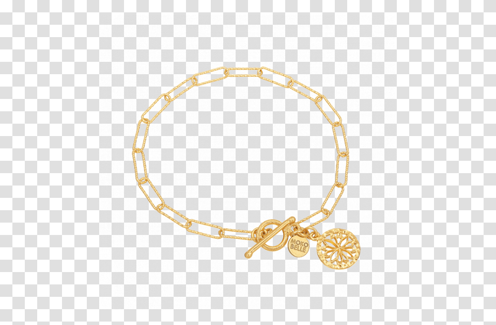 Bracelet, Jewelry, Accessories, Accessory, Necklace Transparent Png