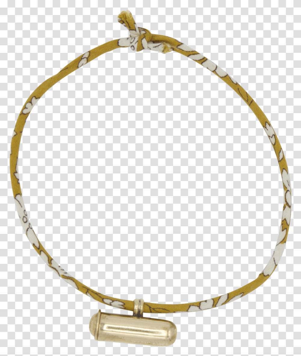 Bracelet, Jewelry, Accessories, Accessory, Necklace Transparent Png