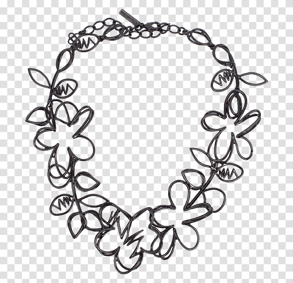 Bracelet, Jewelry, Accessories, Accessory, Necklace Transparent Png