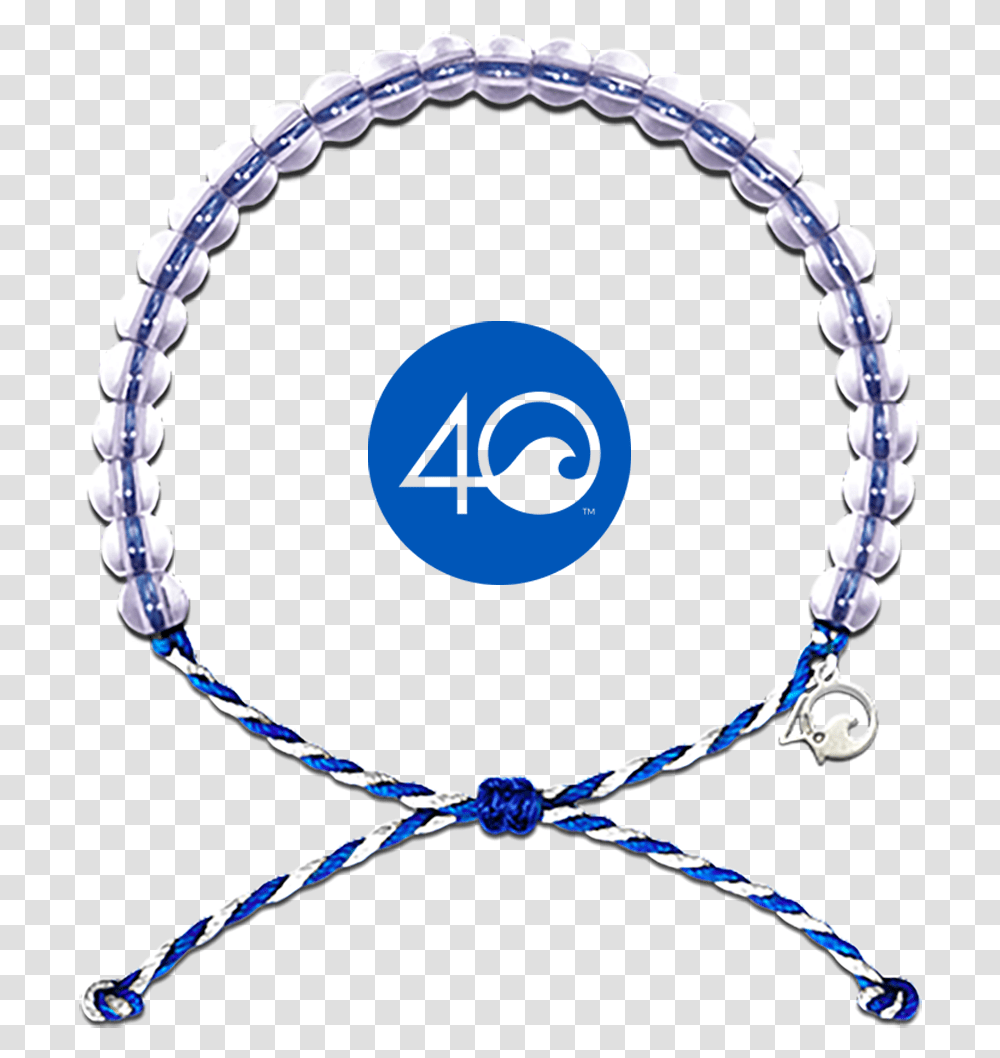 Bracelet, Jewelry, Accessories, Accessory, Necklace Transparent Png