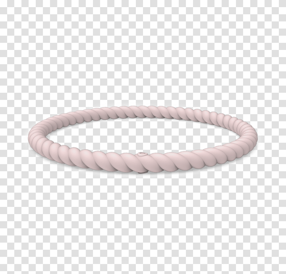 Bracelet, Jewelry, Accessories, Accessory, Pottery Transparent Png