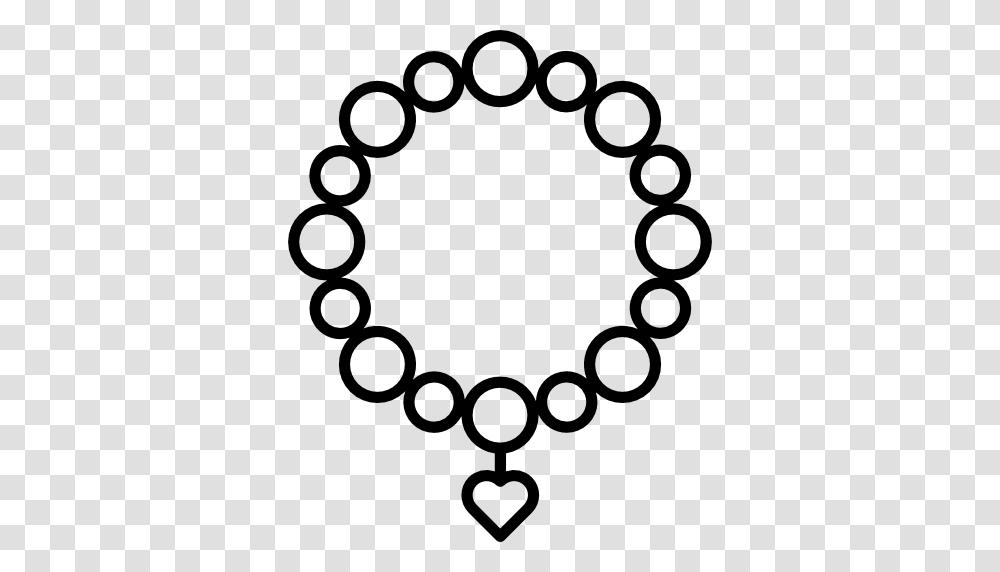 Bracelet, Jewelry, Accessories, Accessory Transparent Png