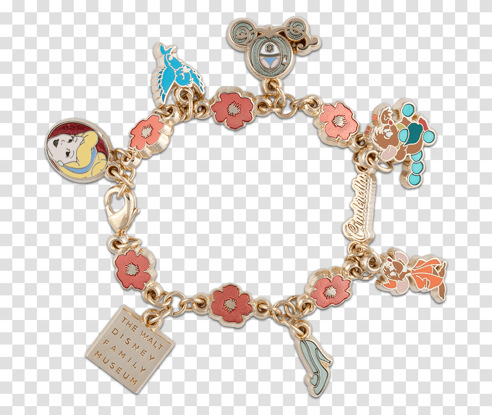 Bracelet, Jewelry, Accessories, Accessory Transparent Png