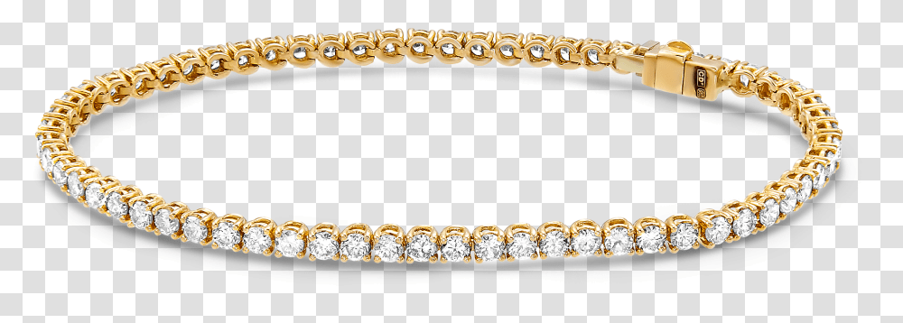 Bracelet, Jewelry, Accessories, Accessory Transparent Png