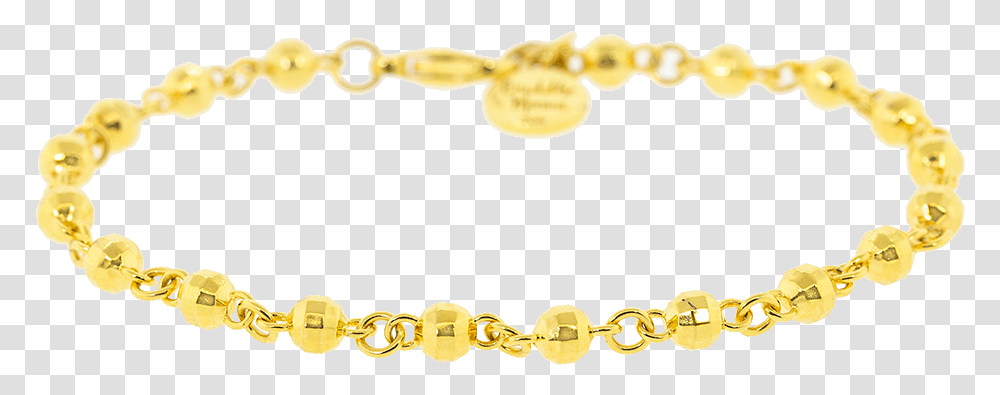 Bracelet, Jewelry, Accessories, Accessory Transparent Png