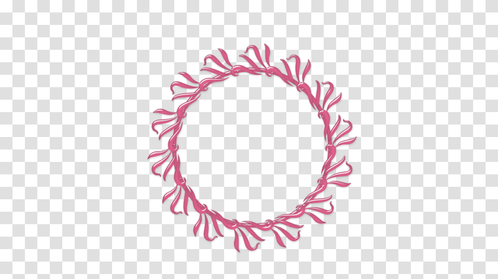 Bracelet, Jewelry, Accessories, Accessory Transparent Png